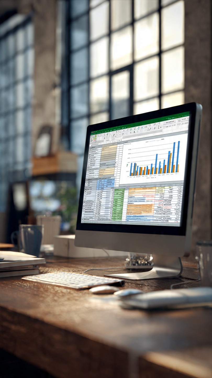 Plantillas Recursos Humanos Pagadas